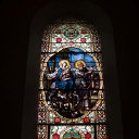 Lourdes (58)